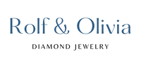 Rolf & Olivia